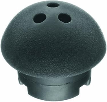 WMF Perfect Plus Safety Valve for all WMF Pressure Cookers