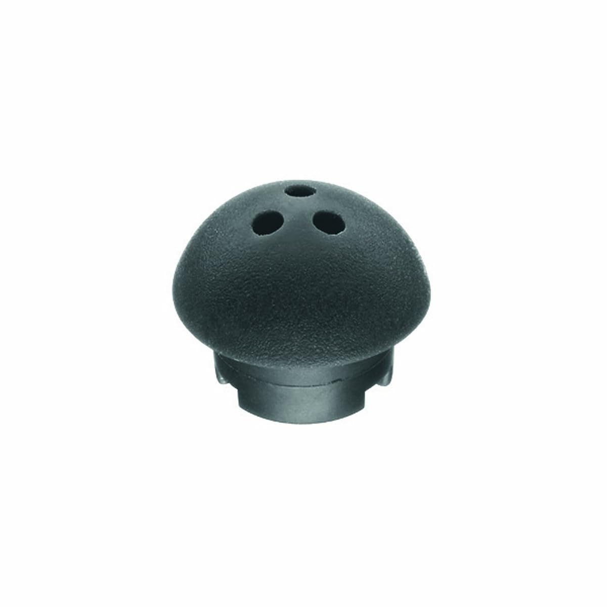 WMF Perfect Plus Safety Valve for all WMF Pressure Cookers