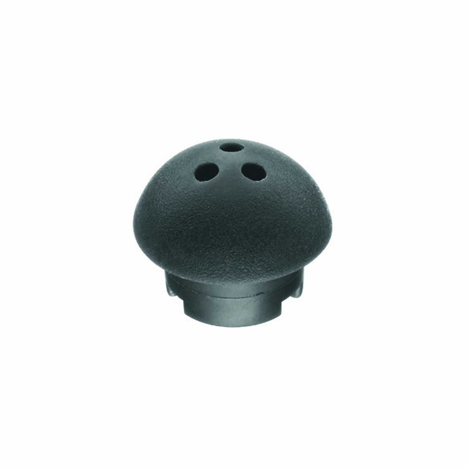 WMF Perfect Plus Safety Valve for all WMF Pressure Cookers
