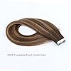 Product Photo 8