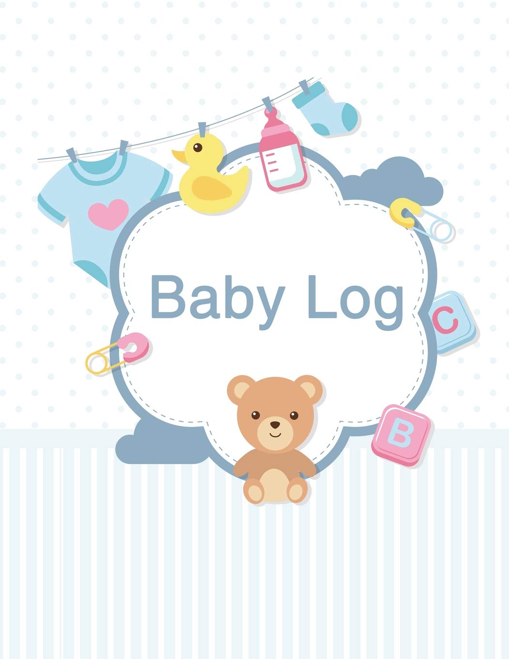 Baby Log