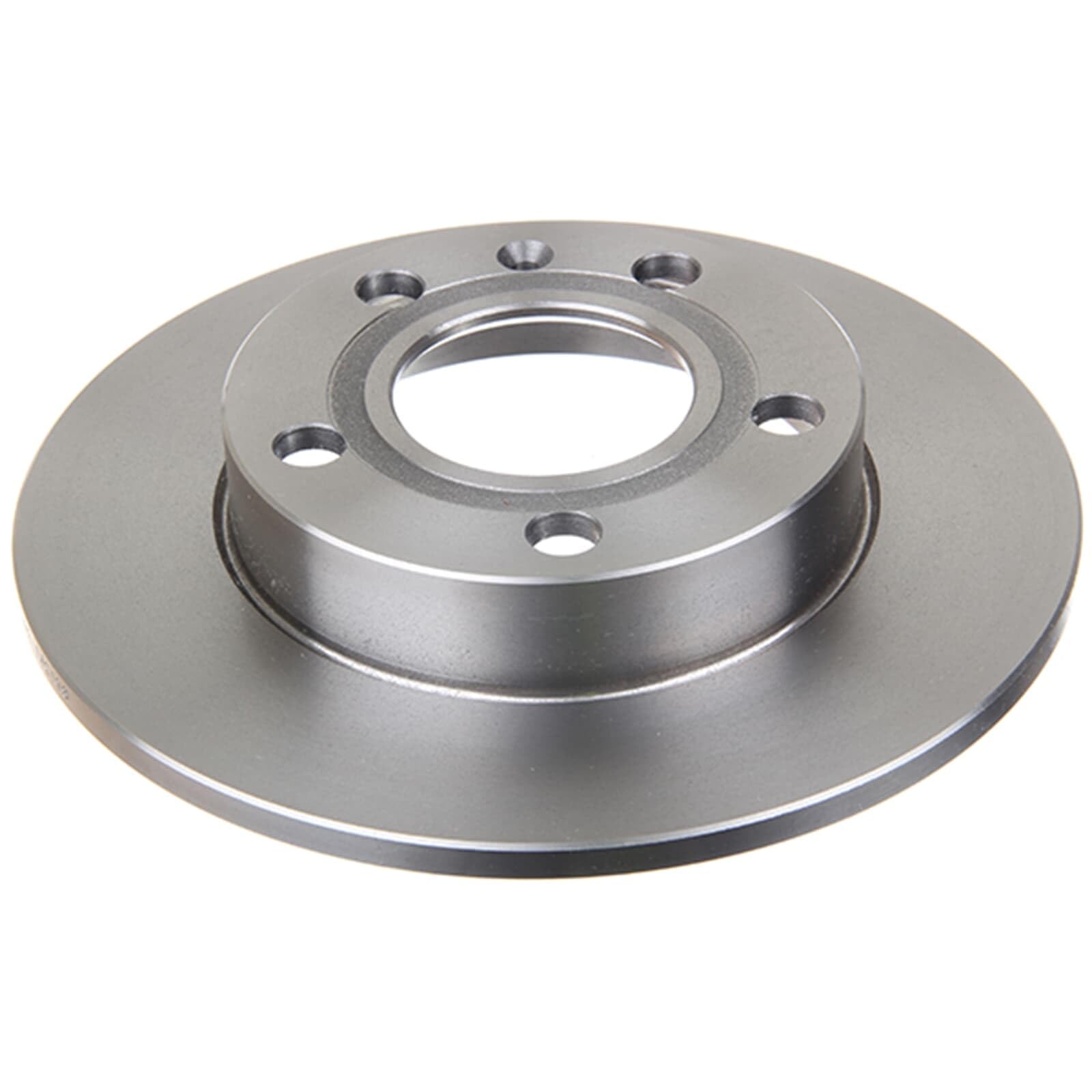 NK Bremsscheiben + Beläge vorne + hinten | 204743 + 224742 + 204778 + 229970 passend für A4 8E B6 B7 Exeo