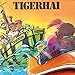 Folge 1: Tigerhai
