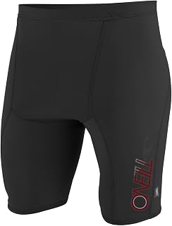 O'Neill Youth Premium Skins UPF 50+ Shorts