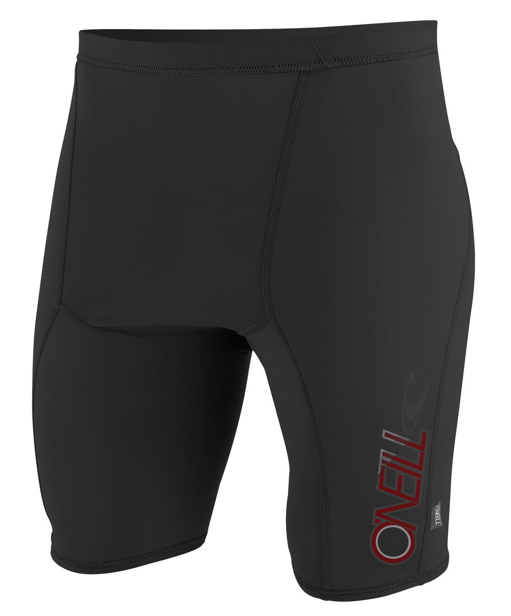 O'Neill Youth Premium Skins UPF 50+ Shorts