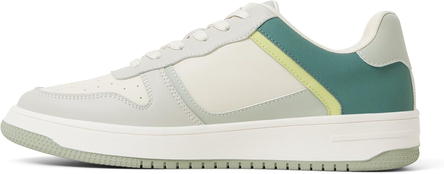 Call It Spring Mens Freshh_h