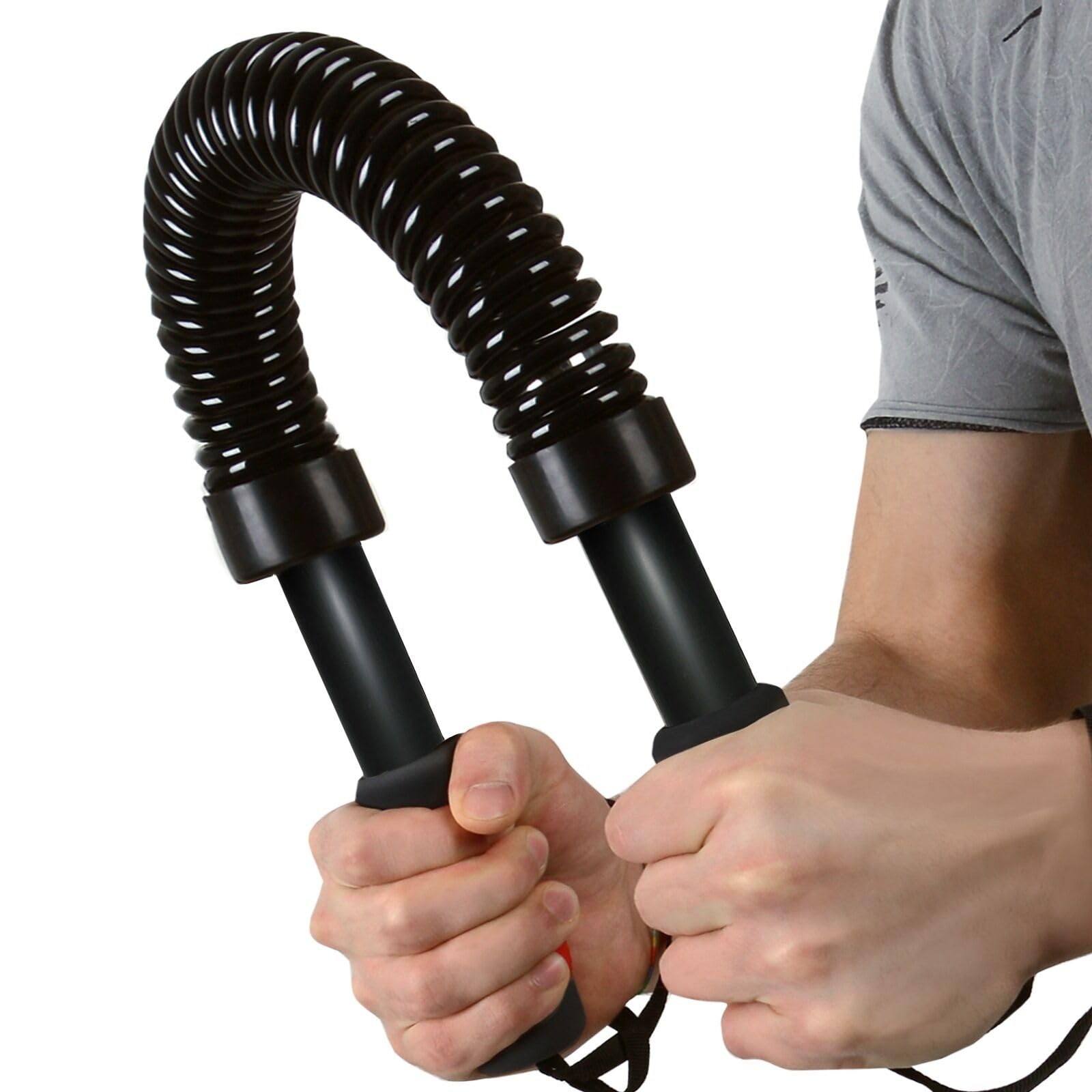 Top 10 Best Power Twisters in 2025 Reviews | Buying Guide