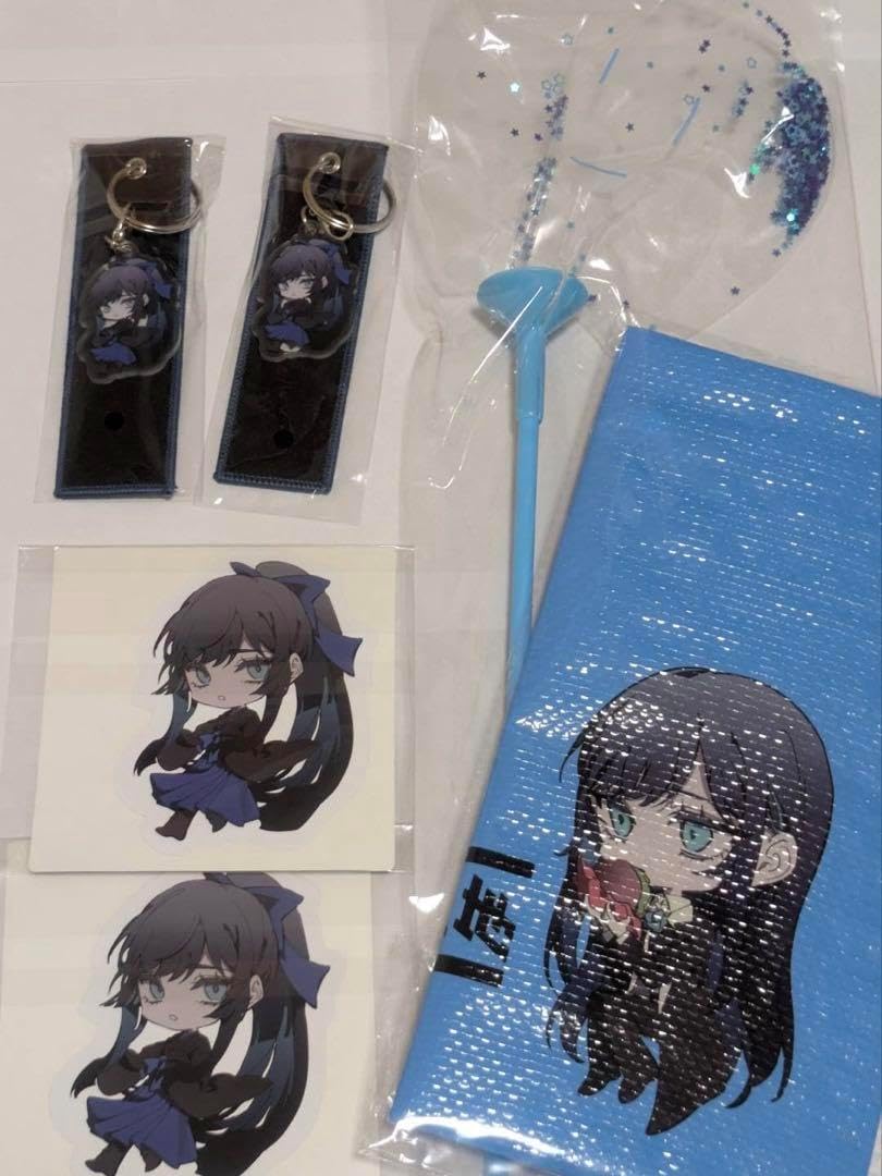 同梱無料】ロシアの童謡 唄歌 CD しちだ 七田式 マルチリンガル 多言語