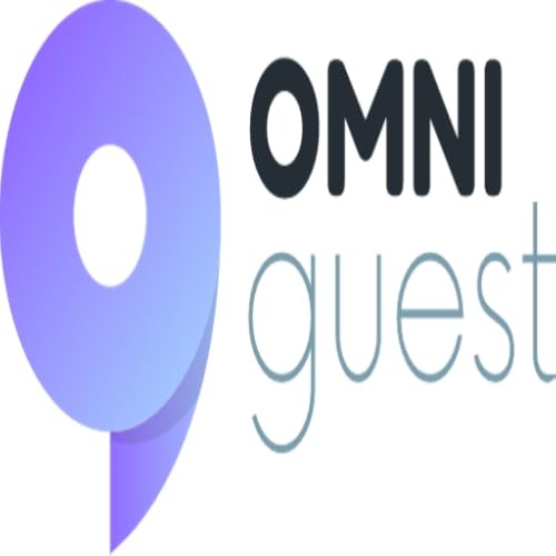 Omni Guest