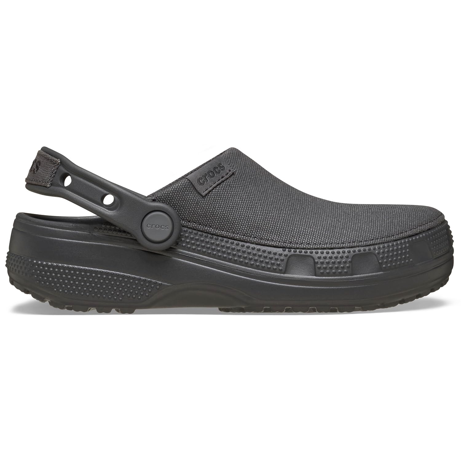 Crocs Zoccoli Classici Senza furgettable