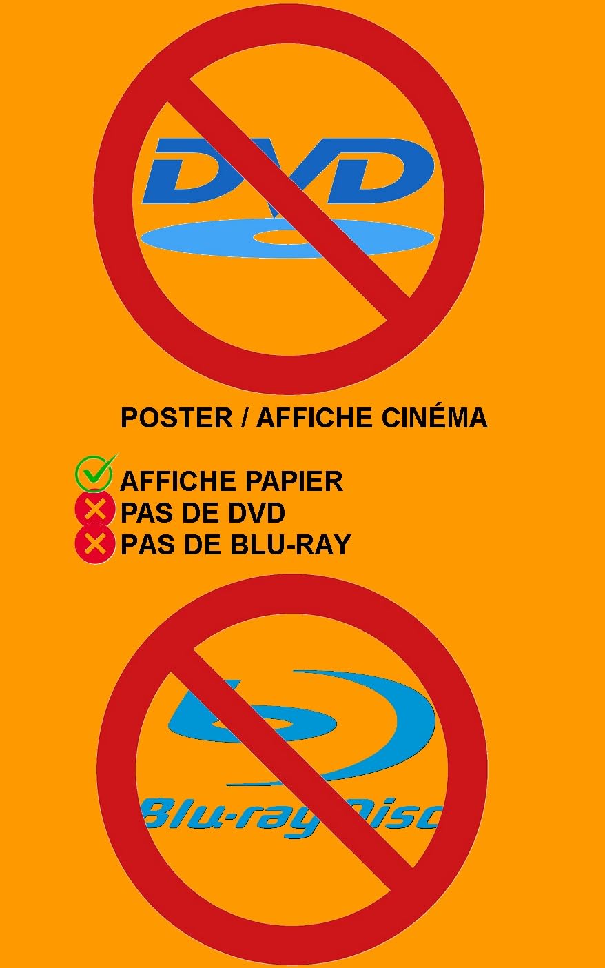 Arco Un'Amicizia Per Salvare Il Futuro Poster Cinema Originale Grande Formato (156x116 cm Piegato) film 2025 Ugo Benvenuto