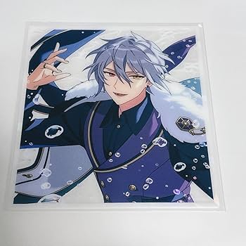 まほやく オーエン 缶バッジ コンラプ MwW 4周年 1周年 2周年 まほやく オーエン 缶バッジ コンラプ MwW 4周年 1周年 2周年