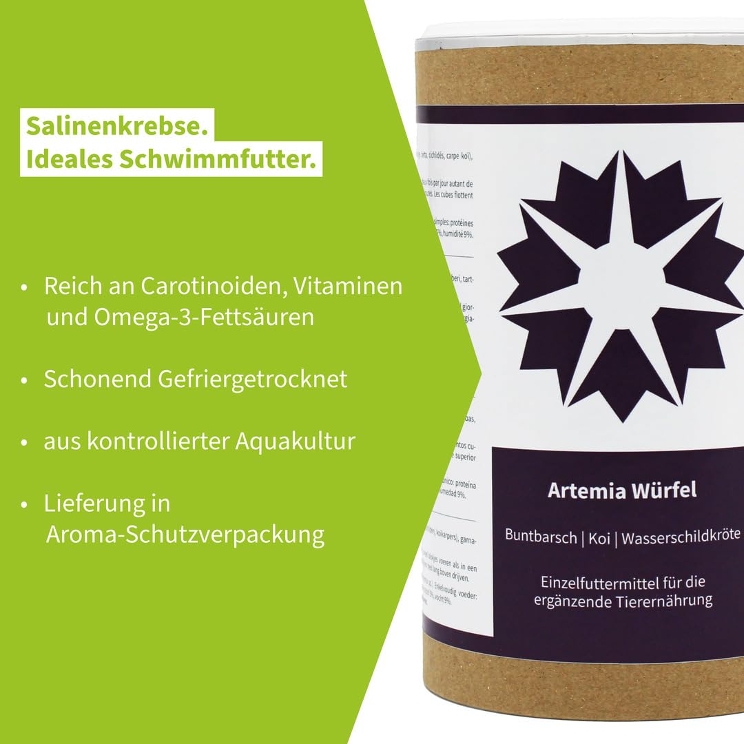 TETRA Cichlide Visvoer sticks 1000 ml kopen! | HORNBACH