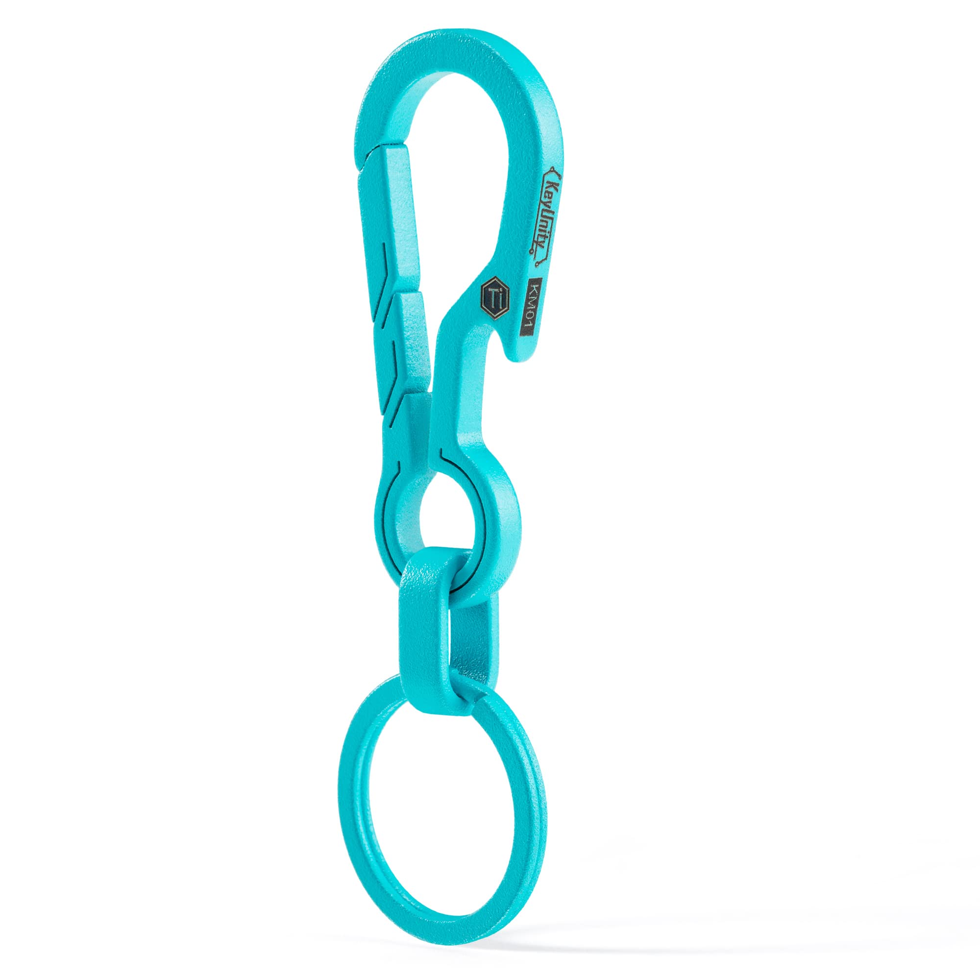 KeyUnity Unisex Km01m KM01