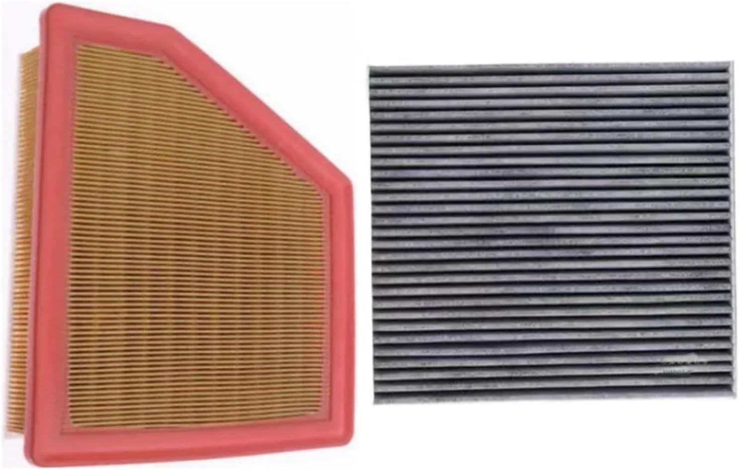 Automotive Air/AC/Oil/Fuel Filter OEM:1012200F0000 8100108-FK01 23962007 / Dong Feng Ix5 1.5T Car Care Parts Carbon Filter(Oil filter)