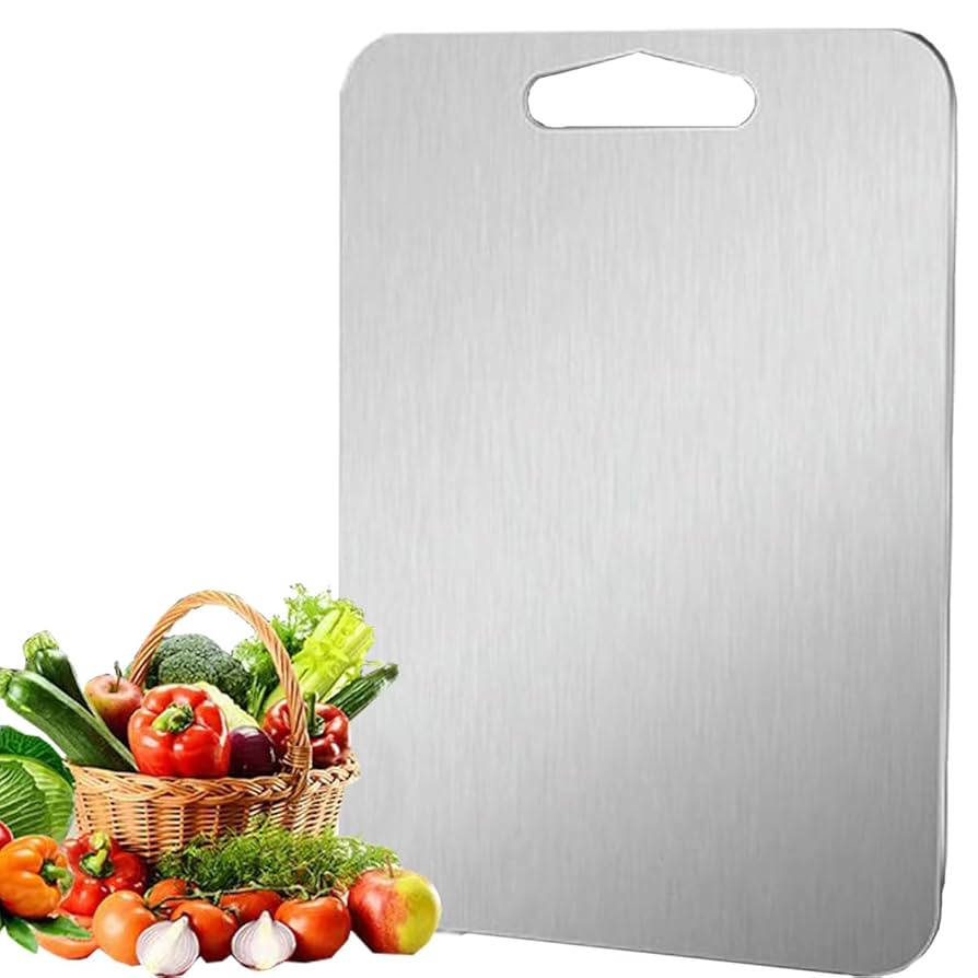 超ロングまな板 　無垢板使用1000×220×30mmアナゴ　ウナギ 超ロングまな板 無垢板使用1000×220×30mmアナゴ ウナギ 業務用超