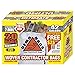 Demo Bags Ultimate Pro Pack 42 gal. Contractor Bags Flap Tie 20 pk No