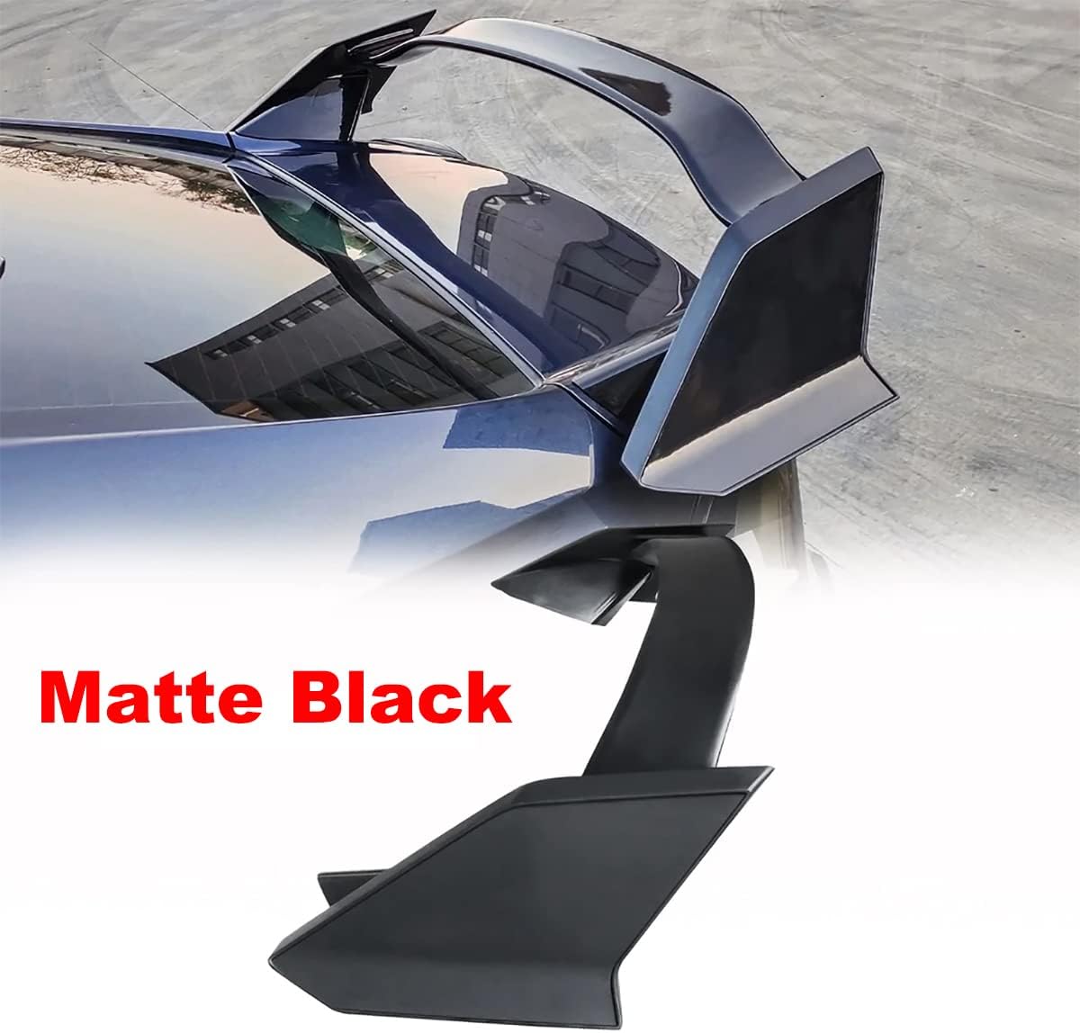 Bidfta Deals For Everyone!