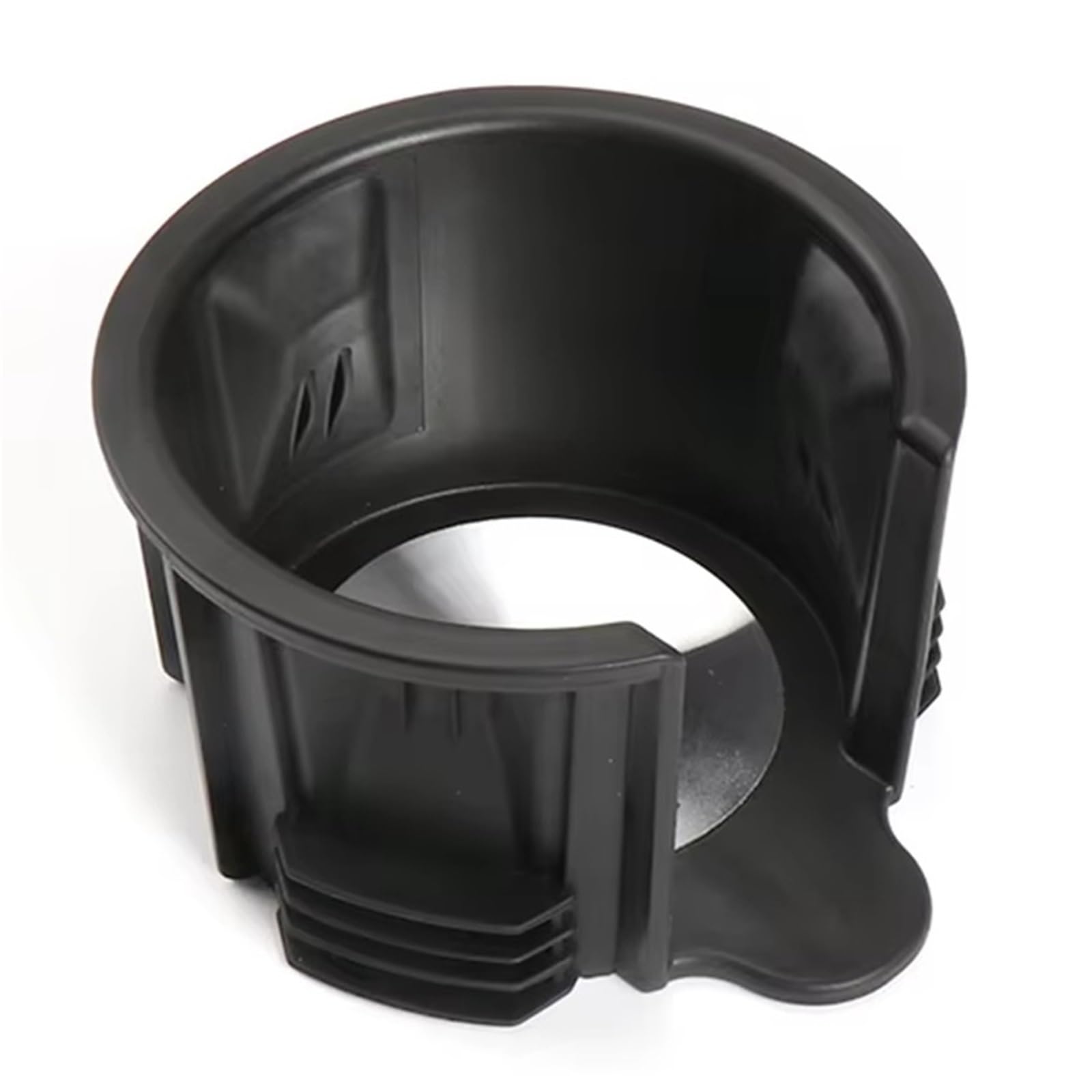 Autobecherhalter Kompatibel Mit Range Für Rover Sport 2011 2012 2013 2014 2015 2016 2017 Mittelkonsolen-Becher-Getränkeflaschenhalter Innen LR087454