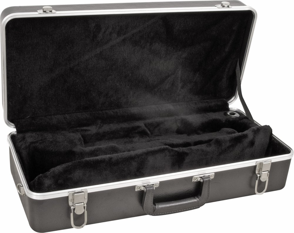 MTS 1210V Trumpet Case