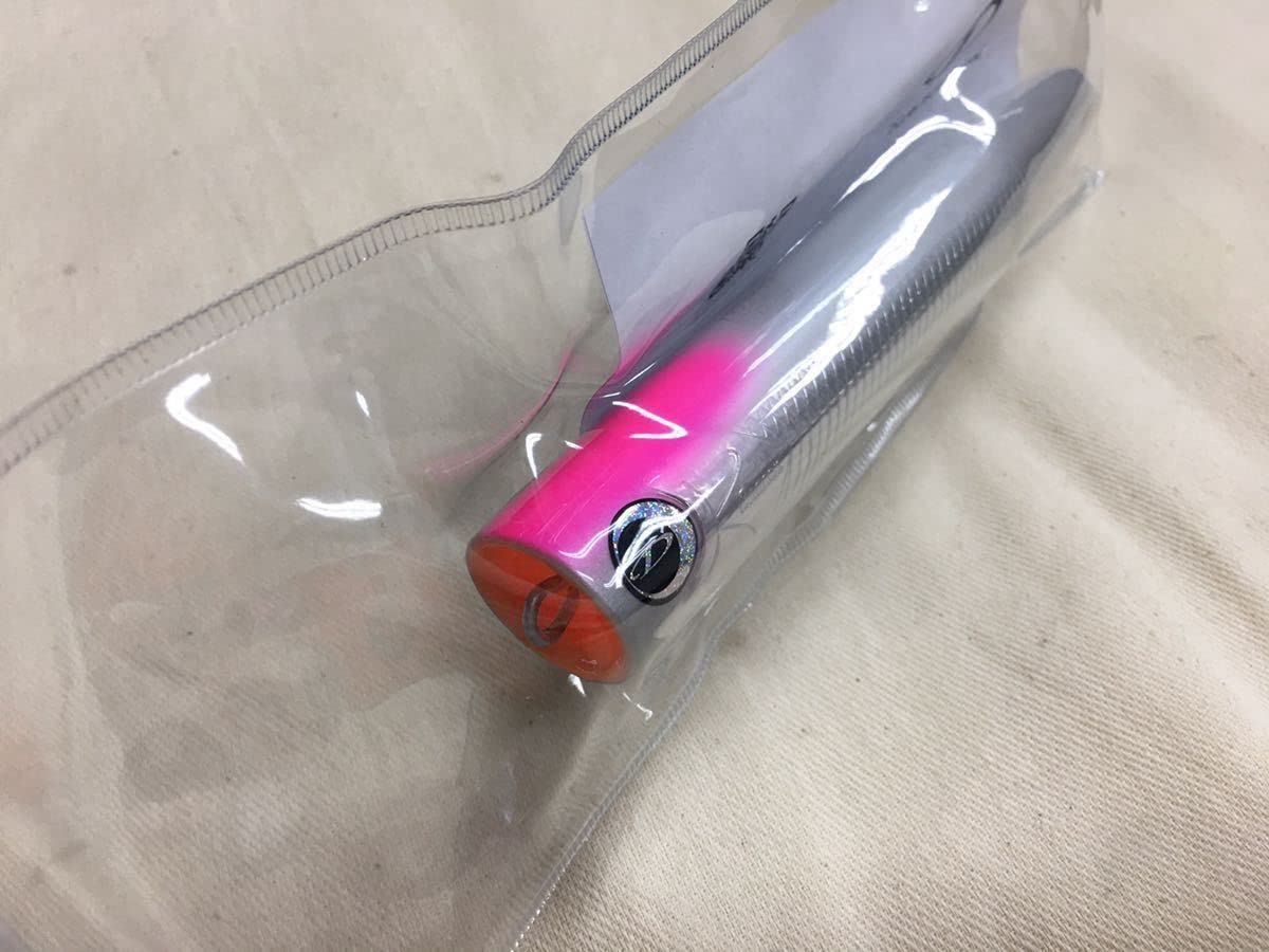 【新品】ビーコン180  KBピンクホワイト　D claw Amazon | 未開封/ビーコン180/D-CLAW/KBピンクホワイト/ディー