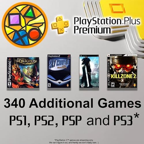 #196: This Is Spartacus cover art