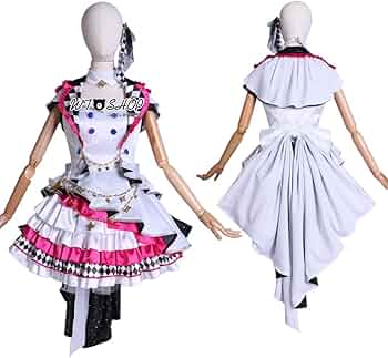 Amazon.co.jp: WTSHOP プロジェクトセカイ カラフルステージ! プロセカ