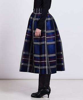 美品✨Sov. ダブルスタンダード　LIMONTA ジャガードフレアスカート Amazon.co.jp: [ダブルスタンダードクロージング] Sov.ジャガード