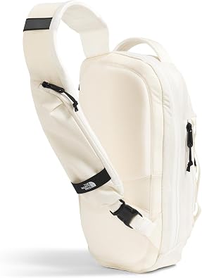 The North Face Unisex Borealis Sling Handbag