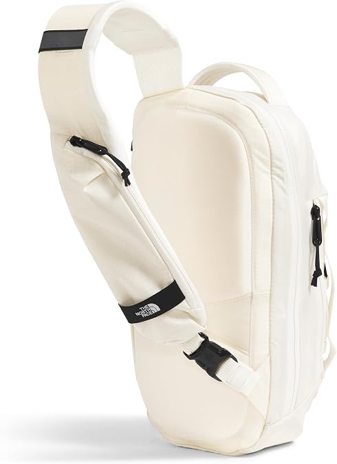 The North Face Unisex Borealis Sling Handbag