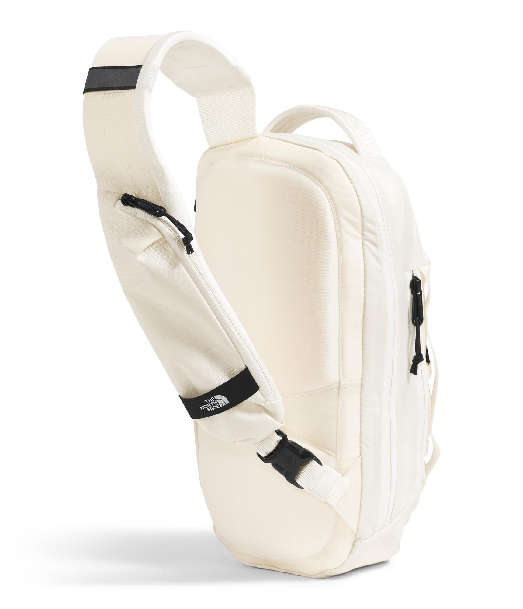 The North Face Borealis Zaino Unisex - Adulto (Pacco da 1)