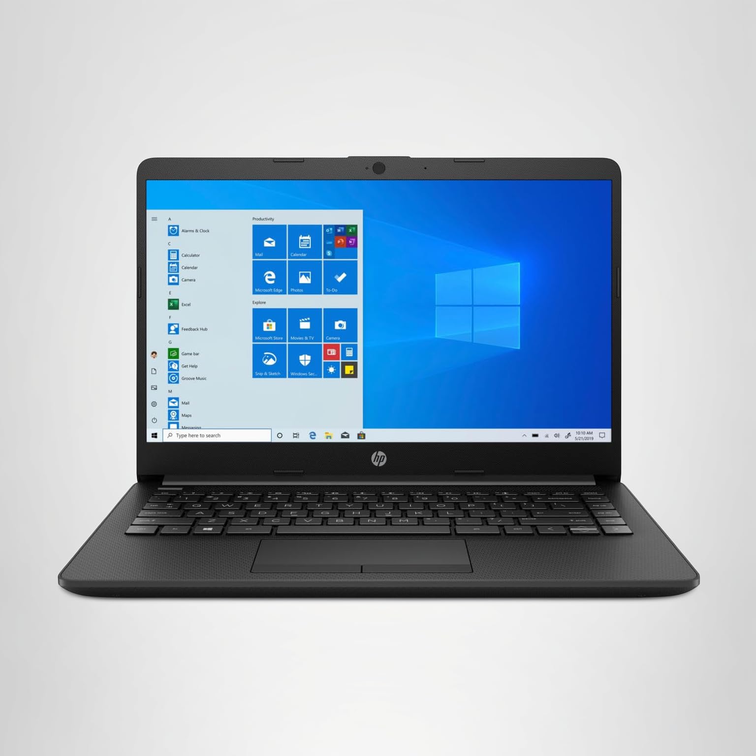 Amazon.co.jp: HP 14s-fq0013dx 192T6UA ジェットブラックノート