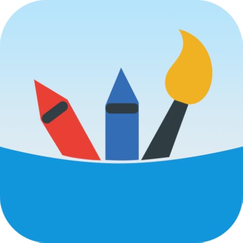 BunnyDraw - Sketch drawing & Draw on pictures