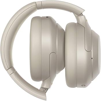 Amazon.co.jp: 【整備済み品】 ソニー ワイヤレスノイズキャンセリング