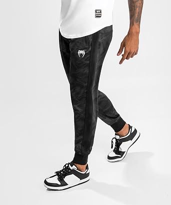 Venum Electron 3.0 Jogger