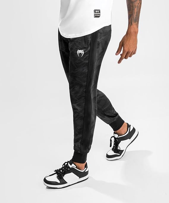 Venum Electron 3.0 Jogger