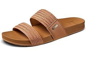 Vista Braid II: The Perfect Braided Hairstyle For Any Occasion