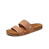 Women's, Vista Braid II Sandal