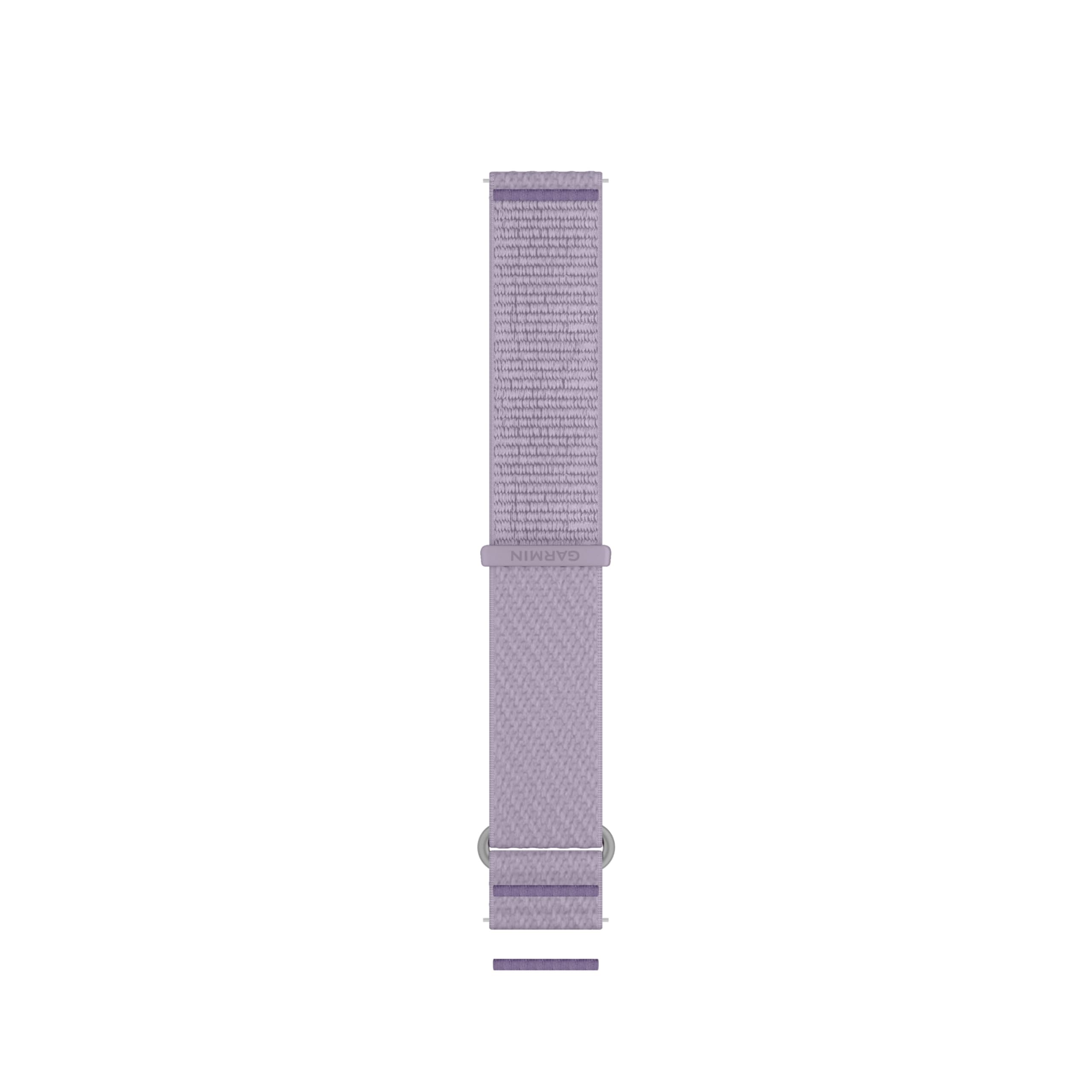 Garmin Approach J1 20mm Replacement Watch Band