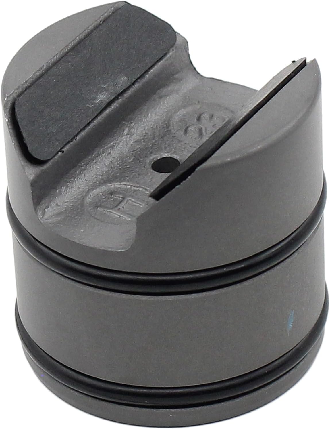 Steering Rack Repair Kit for 118i 12-15 18-19, 120i 11-12 16-19, 135i 12-13, 228i 428i 435i 14-16, 230i 430i 440i 17-19, 328i 12-16,335i 12-15, 420i 16-19, X1 15-19, X3 10-17, X4 15-18