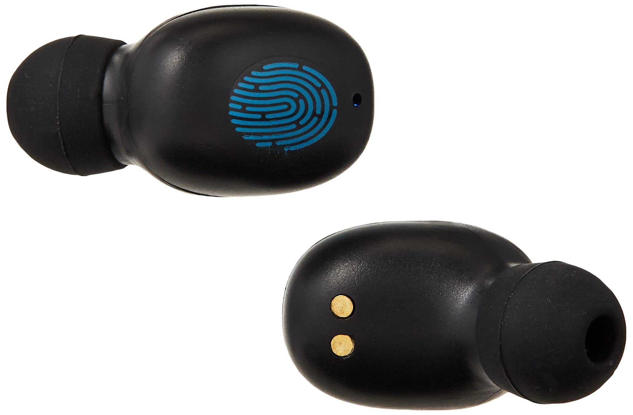 Wireless Earbuds Tws29, One Size
