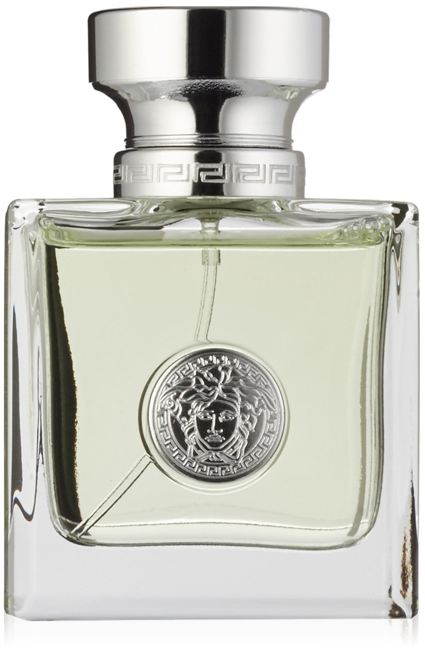 Versace Versense Eau De Toilette 30 ml (1 x 30 ml)