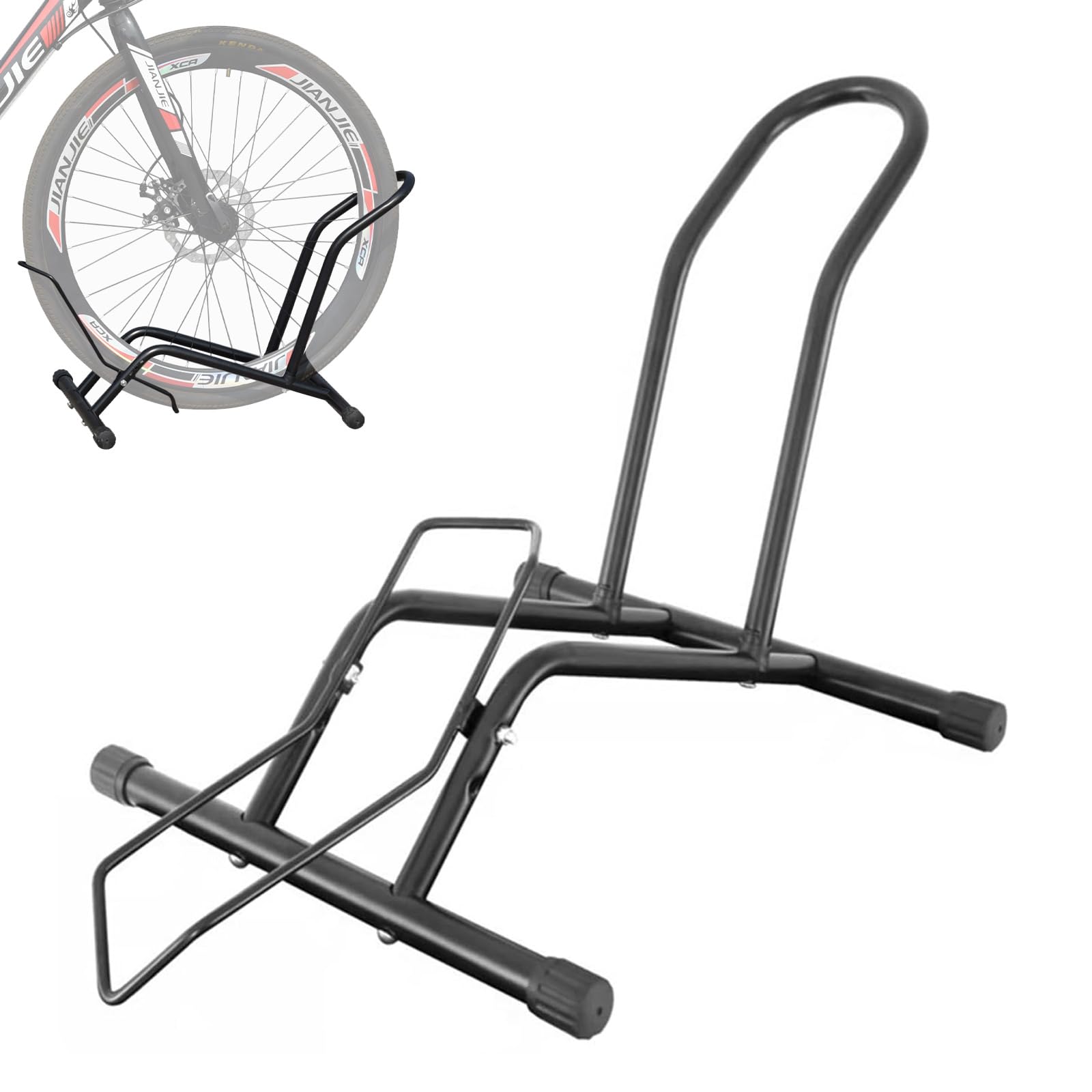 Hema Fietsstandaards kopen? ✔️ Tot 51% korting