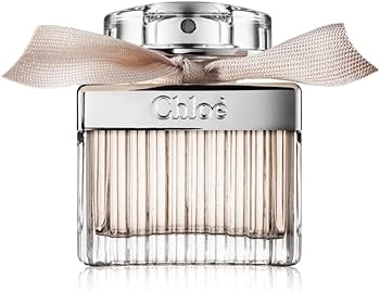 Amazon | クロエ フルール ド パルファム オードパルファム 50mL [並行