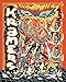 Kramers Ergot 10 (Kramers Ergot)