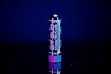 Review Image by Angelo Mariano Angelo Mariano