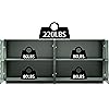 Product Photo 8