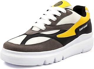 amazon shopping sports shoes