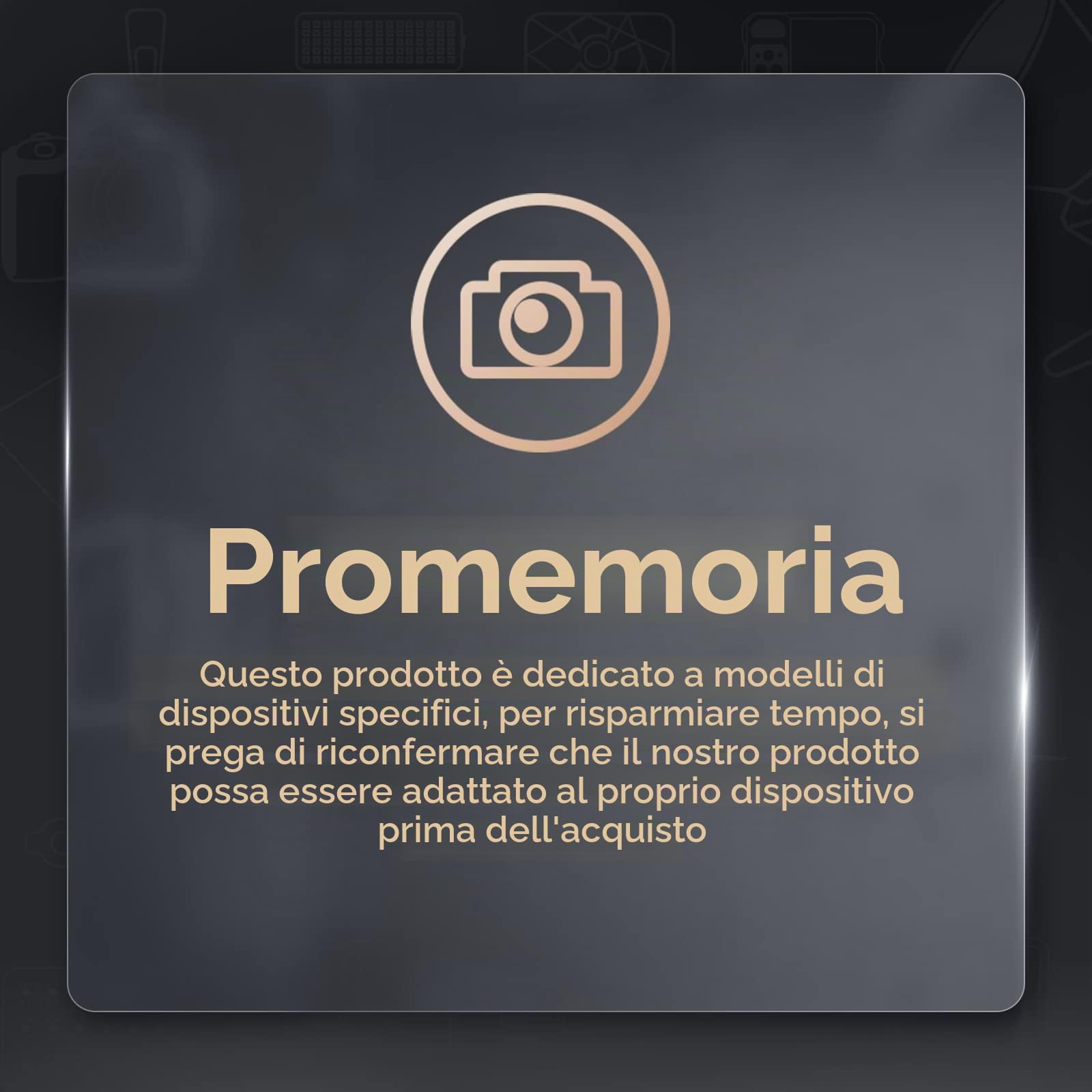 SMALLRIG Cage con Impugnatura in Silicone per Sony A6100 / A6300 / A6400-3164B