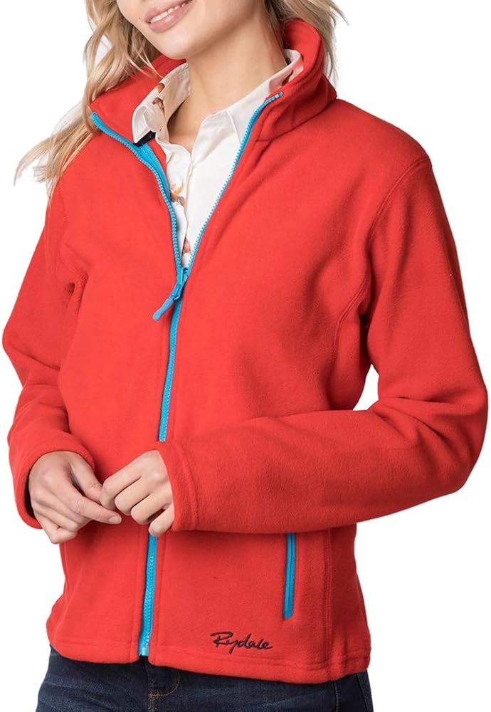 rydale fleece
